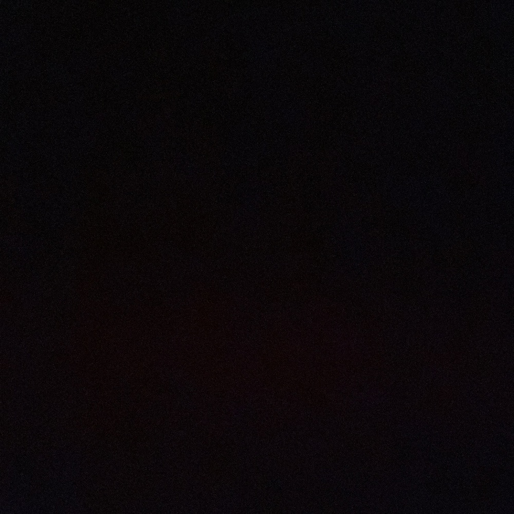 Meet your Posher, Hez